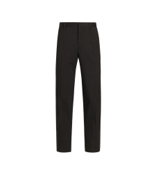 [Dolce & Gabbana] Trousers FW26 GW13ET FUBFT