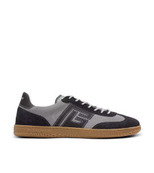 [BALMAIN PARIS] Sneakers FW26 GM1VI360 LGVO