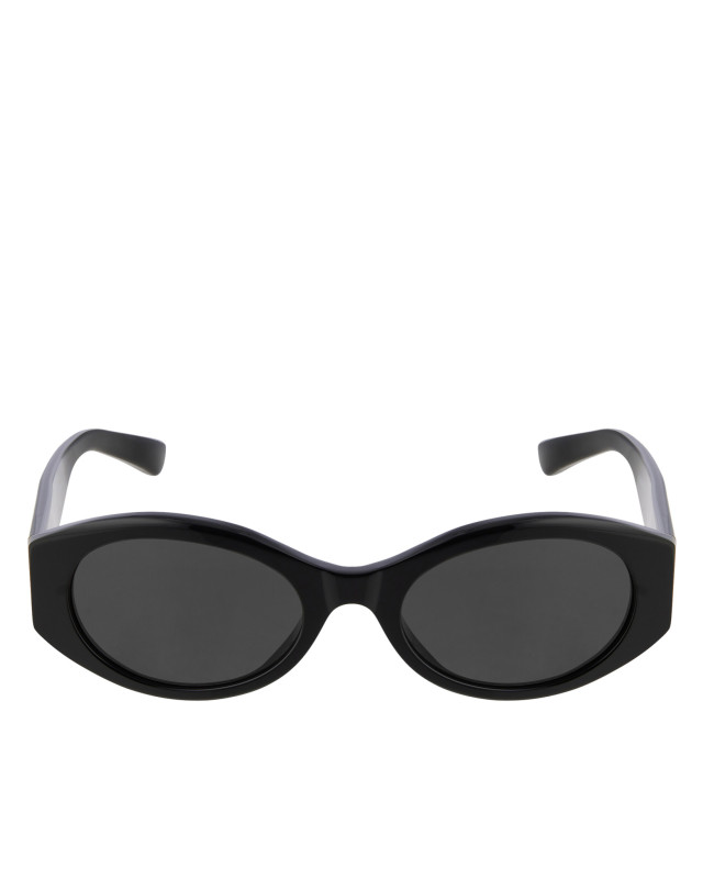 [BALENCIAGA EYEWEAR] Sunglasses FW26 858864 T0039