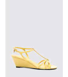 [Prada] Sandals SS26 1X383OF055069 F068X
