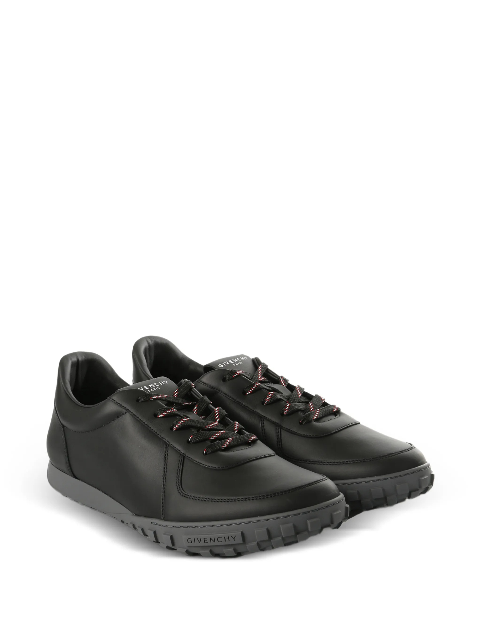 [Givenchy] Sneakers FW26 BH00B4H1X1