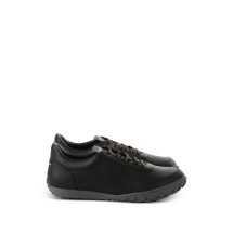 [Givenchy] Sneakers FW26 BH00B4H1X1