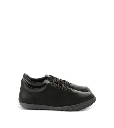 [Givenchy] Sneakers FW26 BH00B4H1X1
