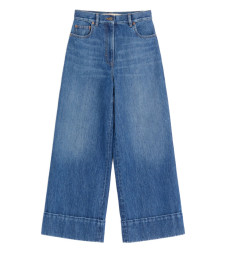 [Valentino] Jeans FW26 8B3DD29K9Y8