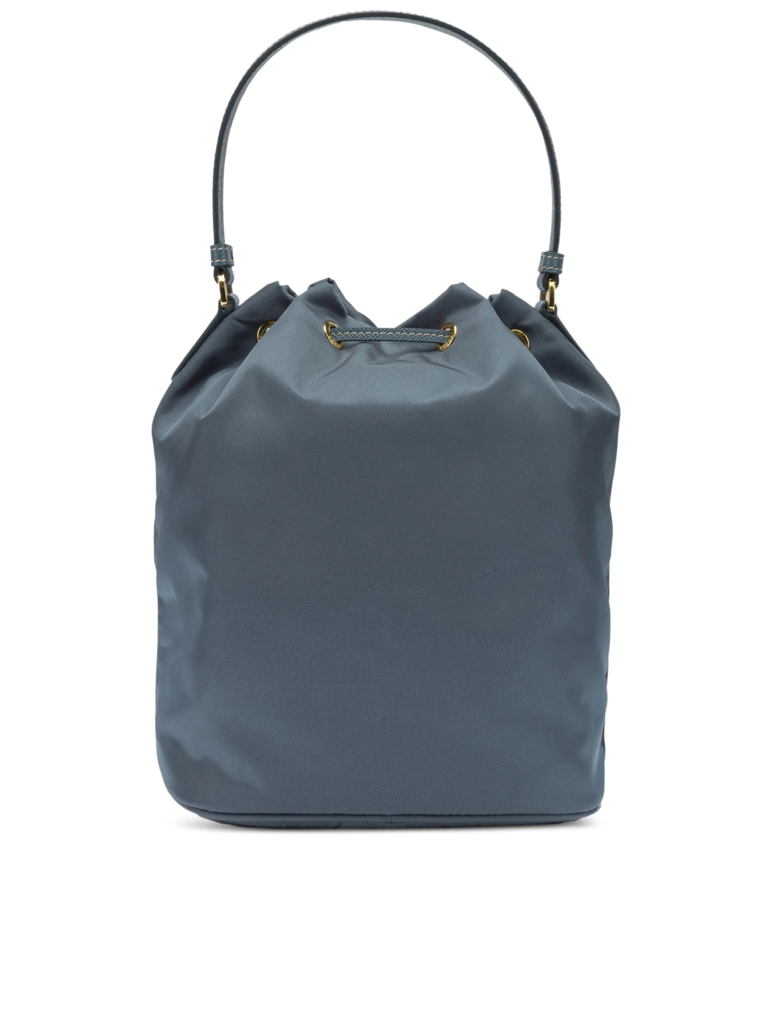 [Prada] Shoulder bag FW26 1BH038 RV44
