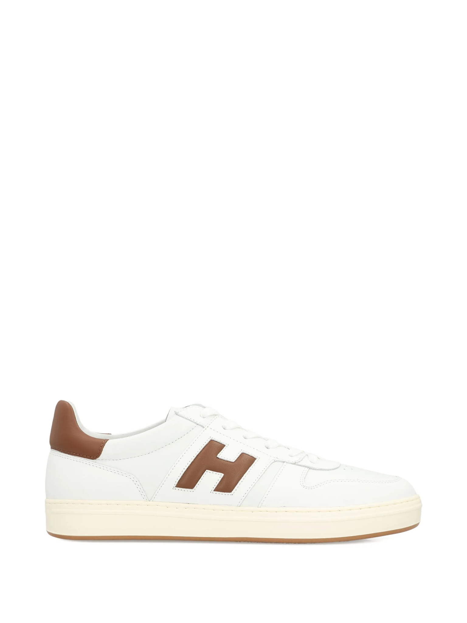 [Hogan] Sneakers FW26 HXM6680FZ00 V5L