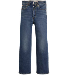 [LEVI`S] Jeans FW26 72693 0281