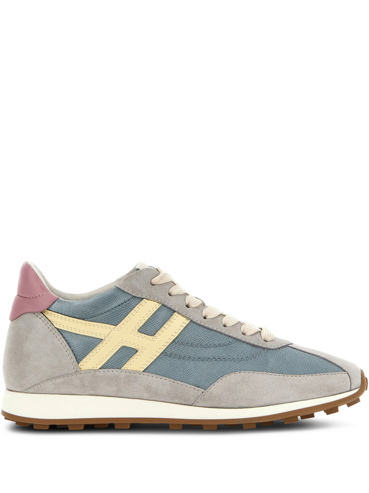 [Hogan] Sneakers FW26 HXW6990GA20 V0O