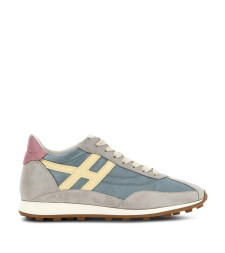 [Hogan] Sneakers FW26 HXW6990GA20 V0O