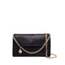 [Stella McCartney] Cross body bag FW26 581238 W9355