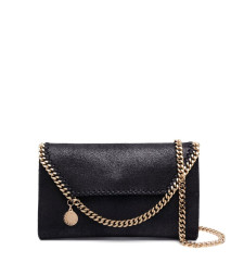 [Stella McCartney] Cross body bag FW26 581238 W9355