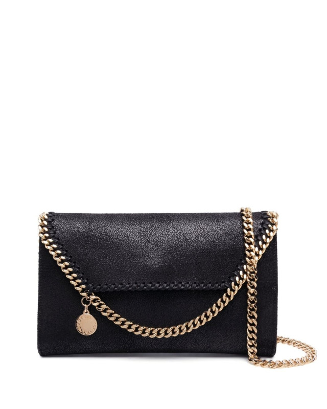 [Stella McCartney] Cross body bag FW26 581238 W9355