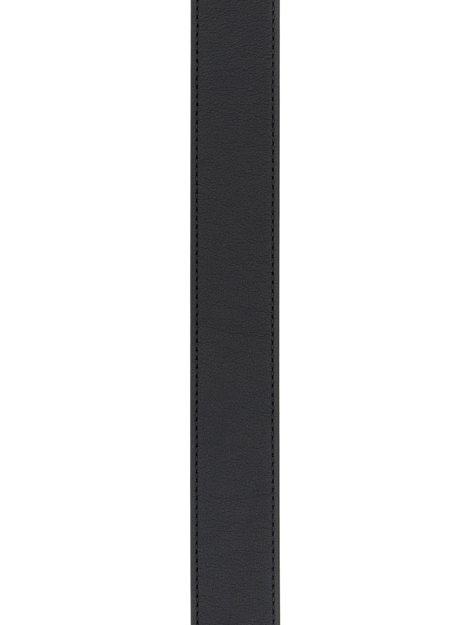 [Valentino] Belt FW26 8Y2T0SQ3UPC