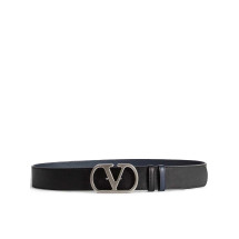 [Valentino] Belt FW26 8Y2T0SQ4UPC