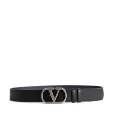 [Valentino] Belt FW26 8Y2T0SQ4UPC