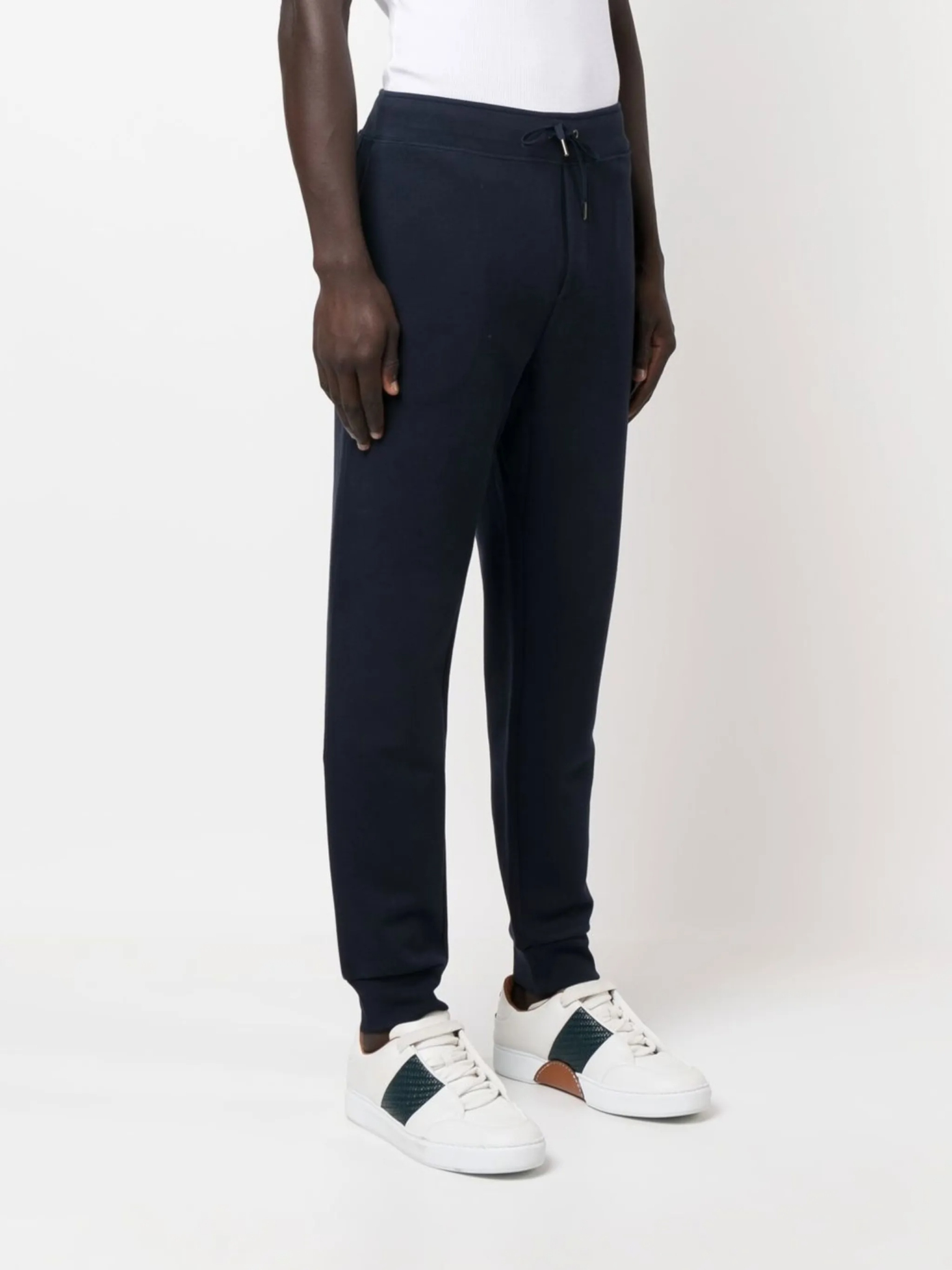 [Polo Ralph Lauren] Training Pants FW26 710 888283
