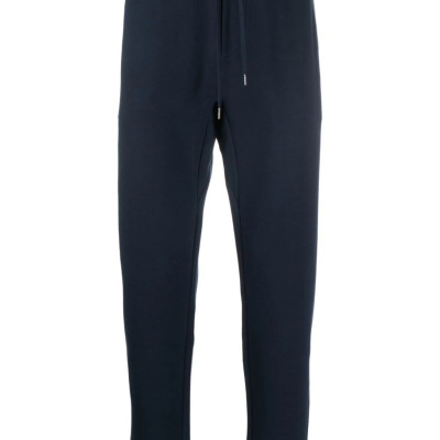[Polo Ralph Lauren] Training Pants FW26 710 888283