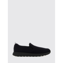 [Prada] Sneakers SS26 2DE157FG00158V F0002