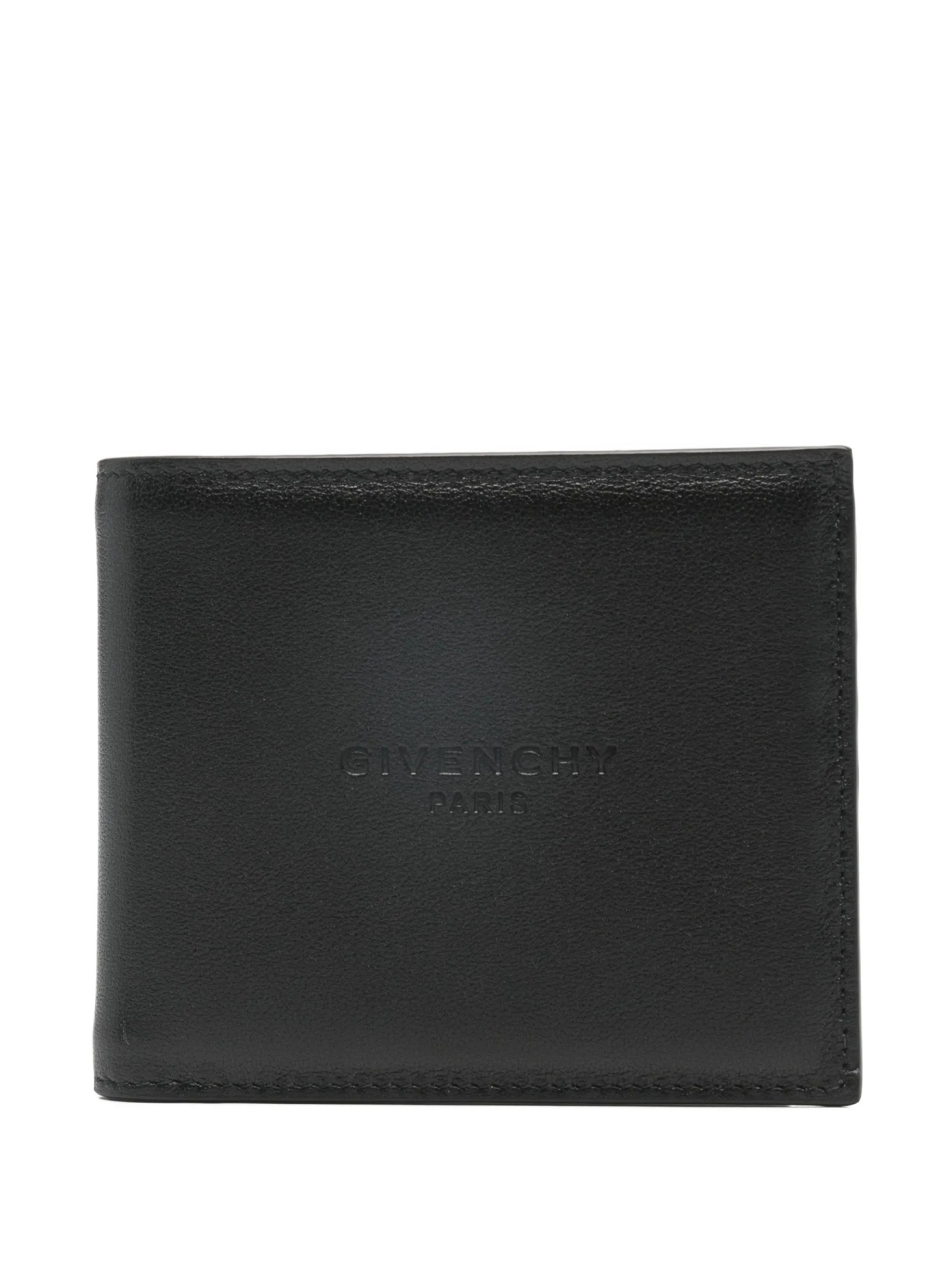 [Givenchy] Wallet FW26 BK60FZK21L