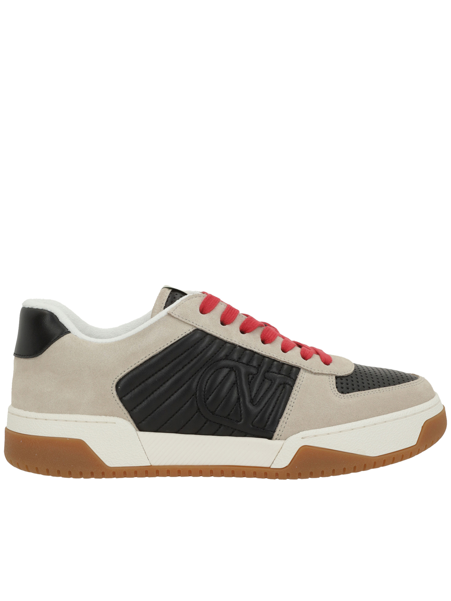[Valentino] Sneakers FW26 8Y2S0M78ZZM