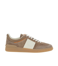 [Valentino] Sneakers FW26 8Y2S0H77LAL