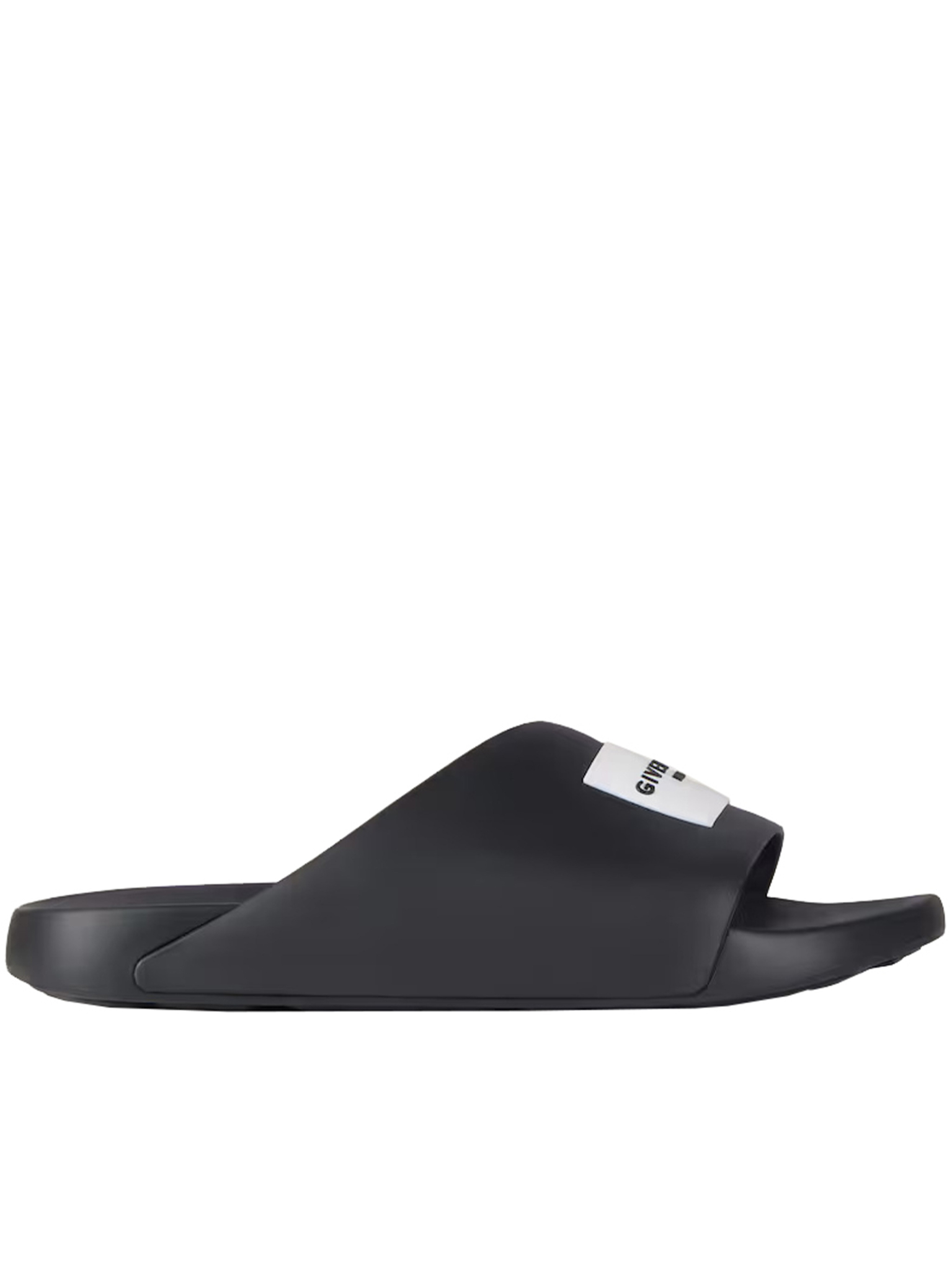 [Givenchy] Sandals FW26 BH302MH1XL