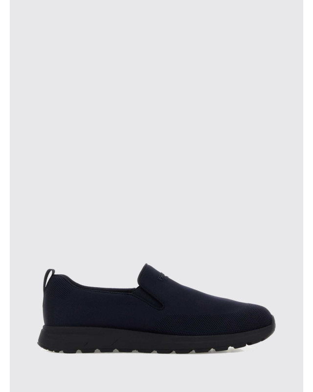 [Prada] Sneakers SS26 2DE157FG00158V F0124