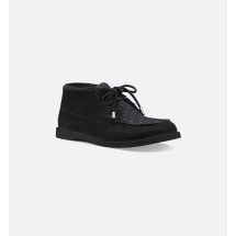 [Christian Dior] Boots FW26 3BO365ABT