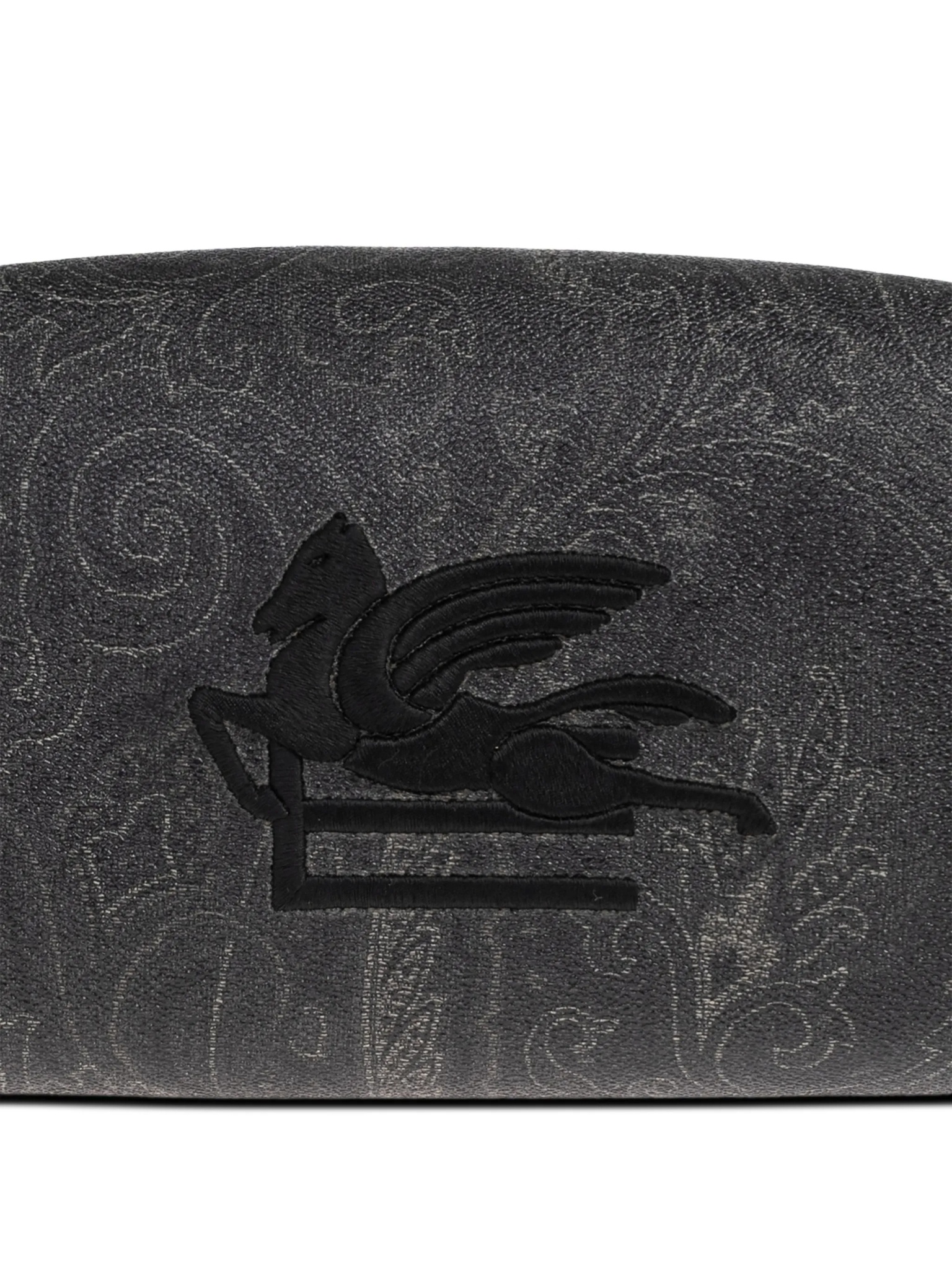 [Etro] Pouch FW26 MP2C0010 AA086