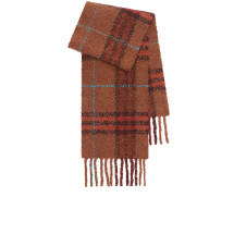 [Burberry] Scarf FW26 8118273