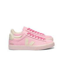 [Veja] Sneakers FW26 CP0521403A