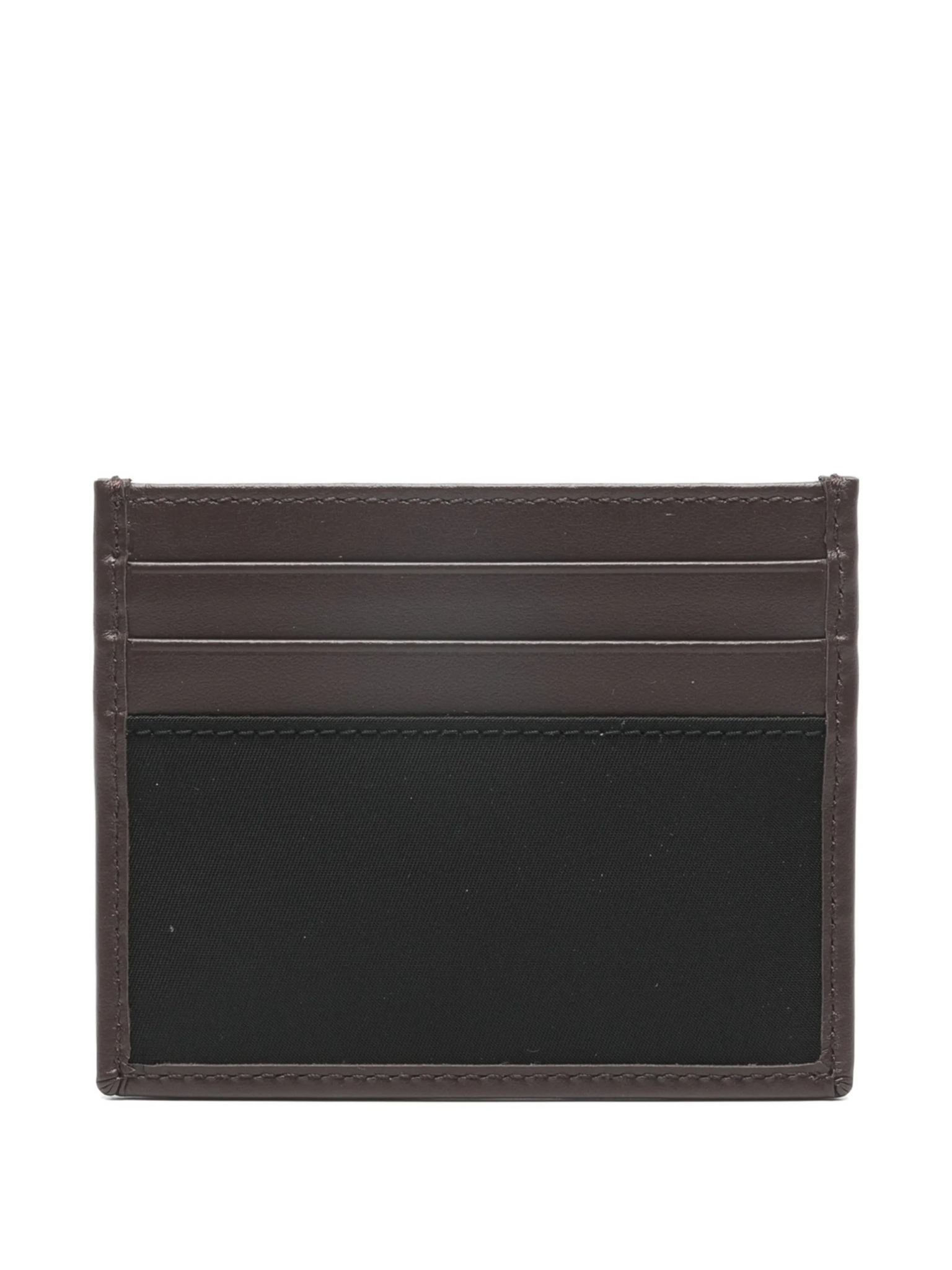 [Prada] Cardholder FW26 2MC025 2DW3