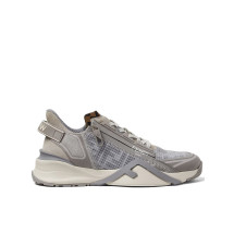 [Fendi] Sneakers FW26 7E1844 AWCW