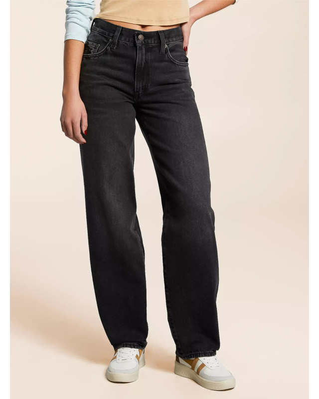 [LEVI`S] Jeans FW26 A3494 0056