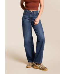 [LEVI`S] Jeans FW26 A3494 0037