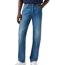 [LEVI`S] Jeans FW26 00501 3667