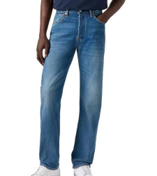 [LEVI`S] Jeans FW26 00501 3667