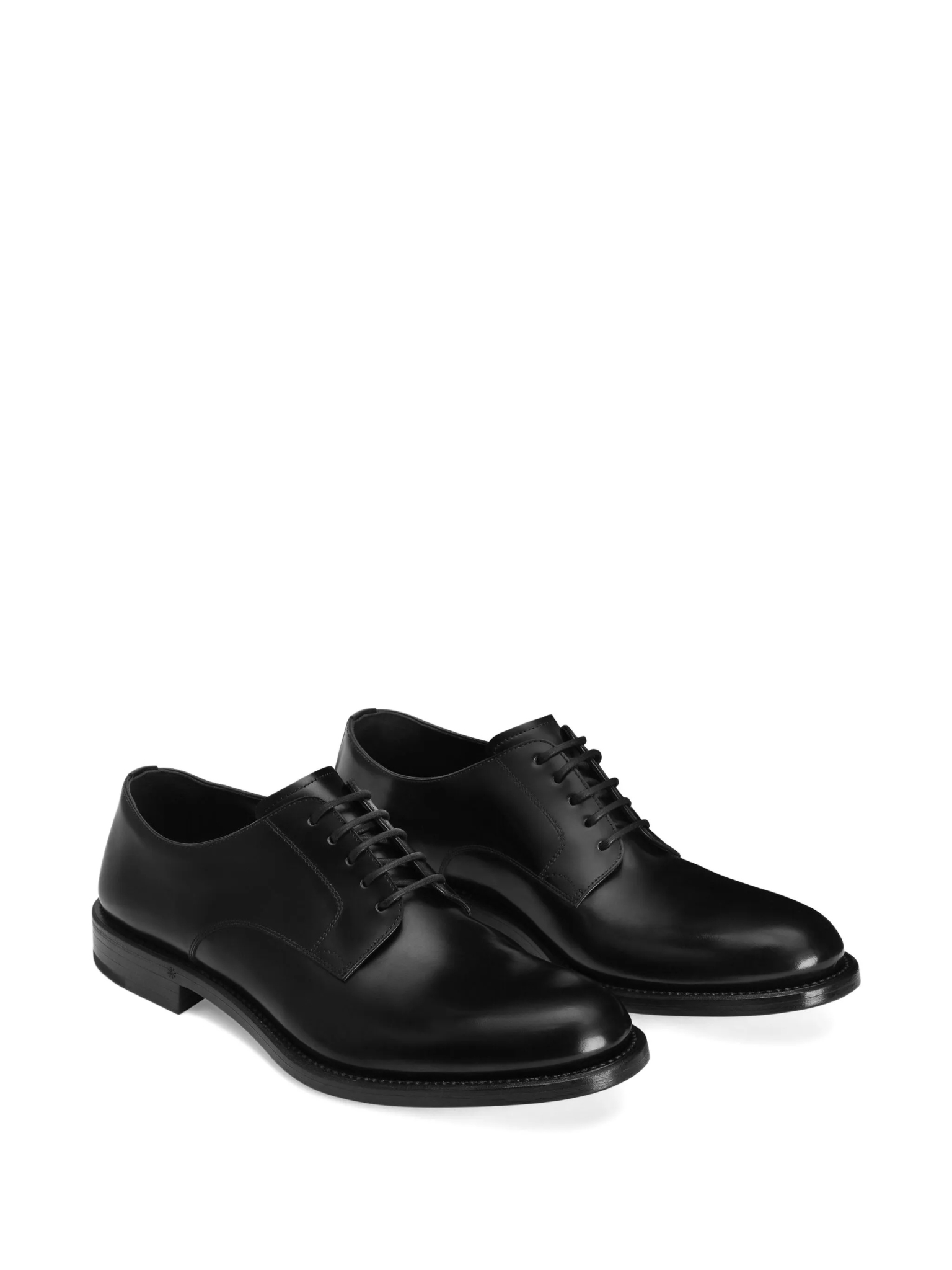 [Dolce & Gabbana] Loafer FW26 A10879 A1203