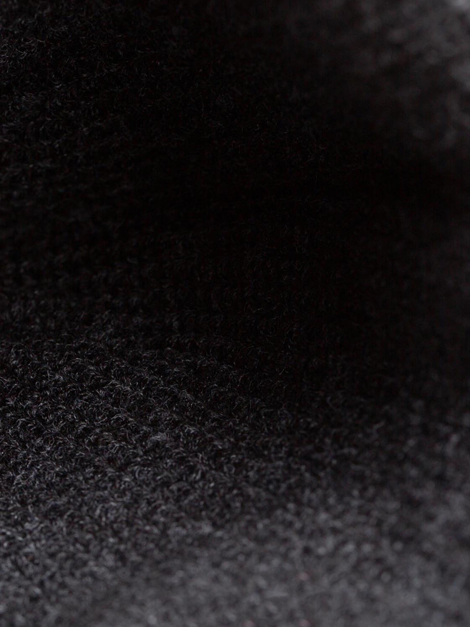 [GOORIN BROS] Beanie FW26 107 2556
