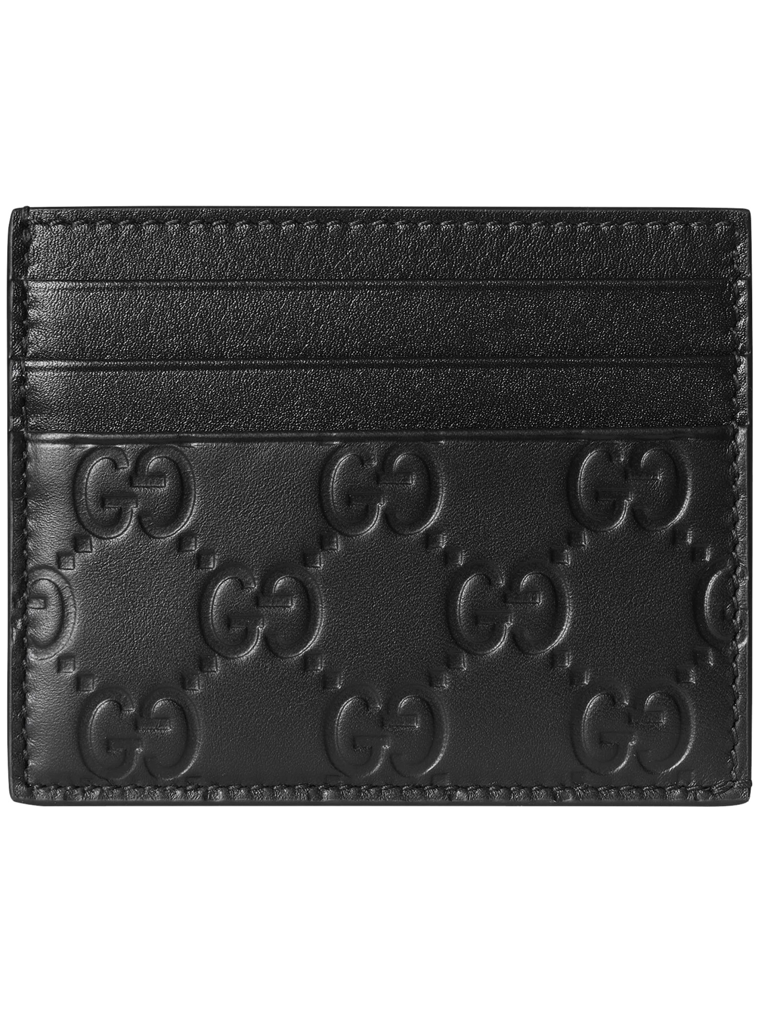 [Gucci] Cardholder FW26 850187 AAFDV