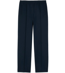 [Gucci] Training Pants FW26 852345 ZAFKB