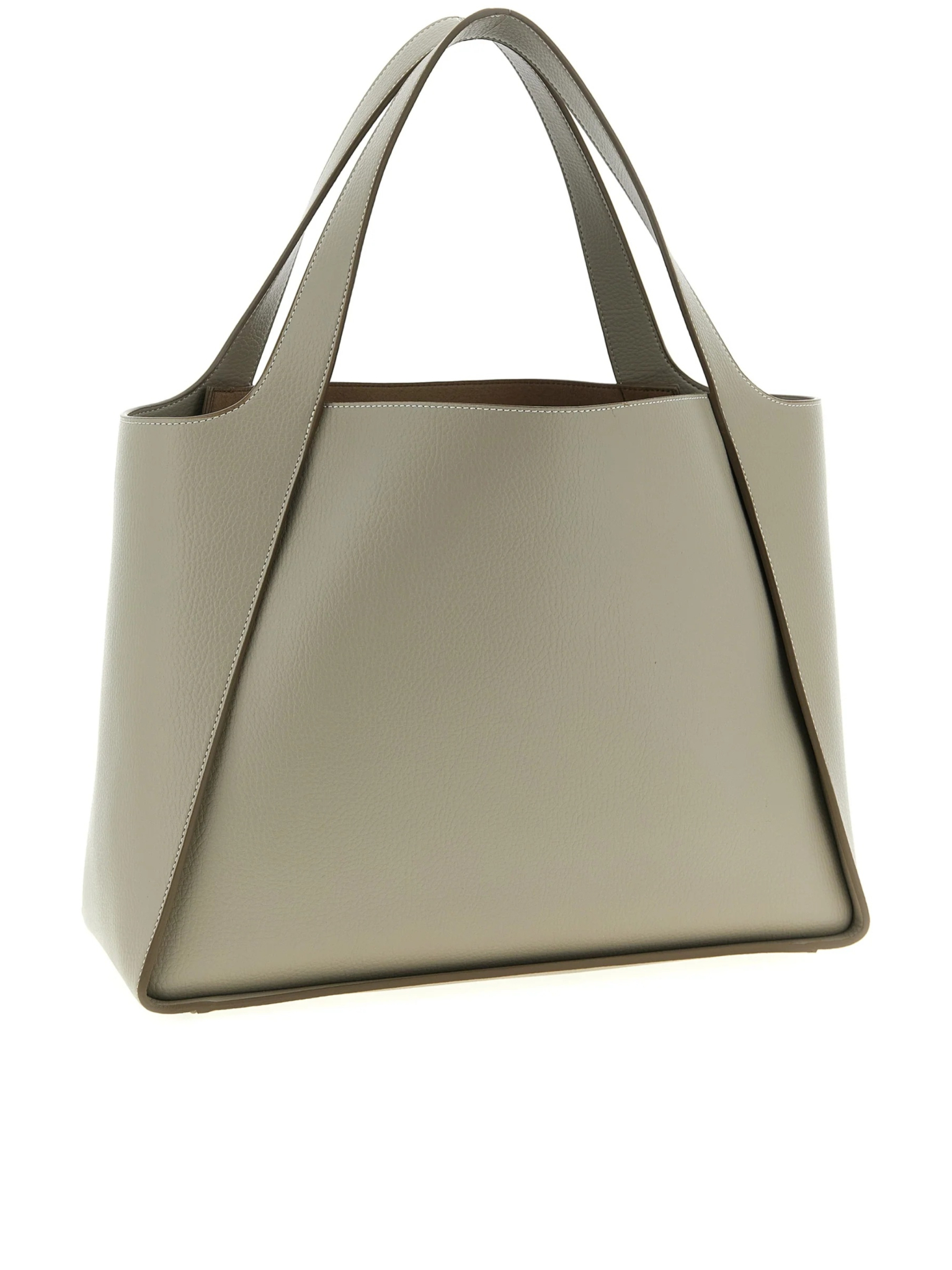 [Stella McCartney] Tote bag FW26 502793 WP0234