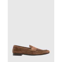[Prada] Loafer SS26 2DF090FX000054 F0324