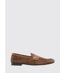 [Prada] Loafer SS26 2DF090FX000054 F0324