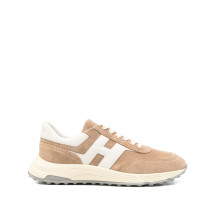 [Hogan] Sneakers FW26 HXM5630FR30 UL6