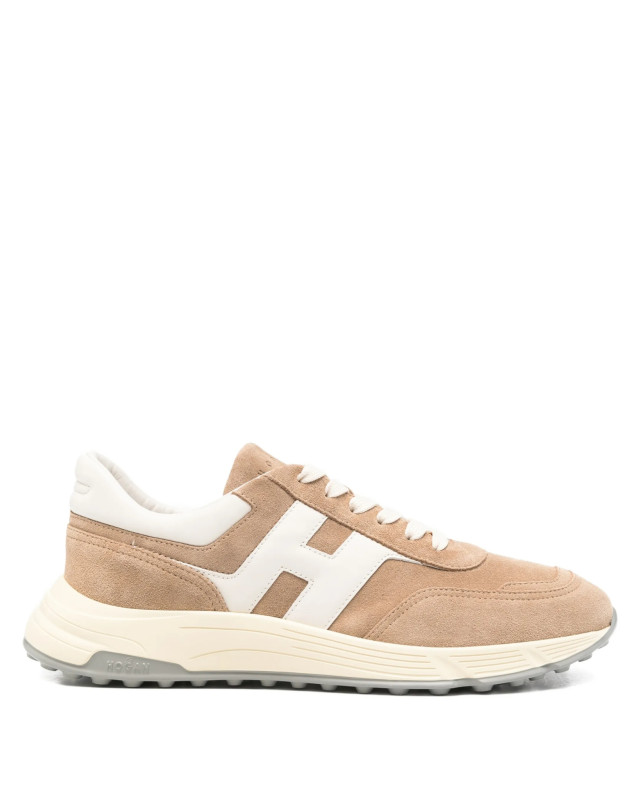 [Hogan] Sneakers FW26 HXM5630FR30 UL6