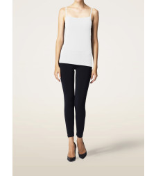 [Wolford] Tank top FW26 56242