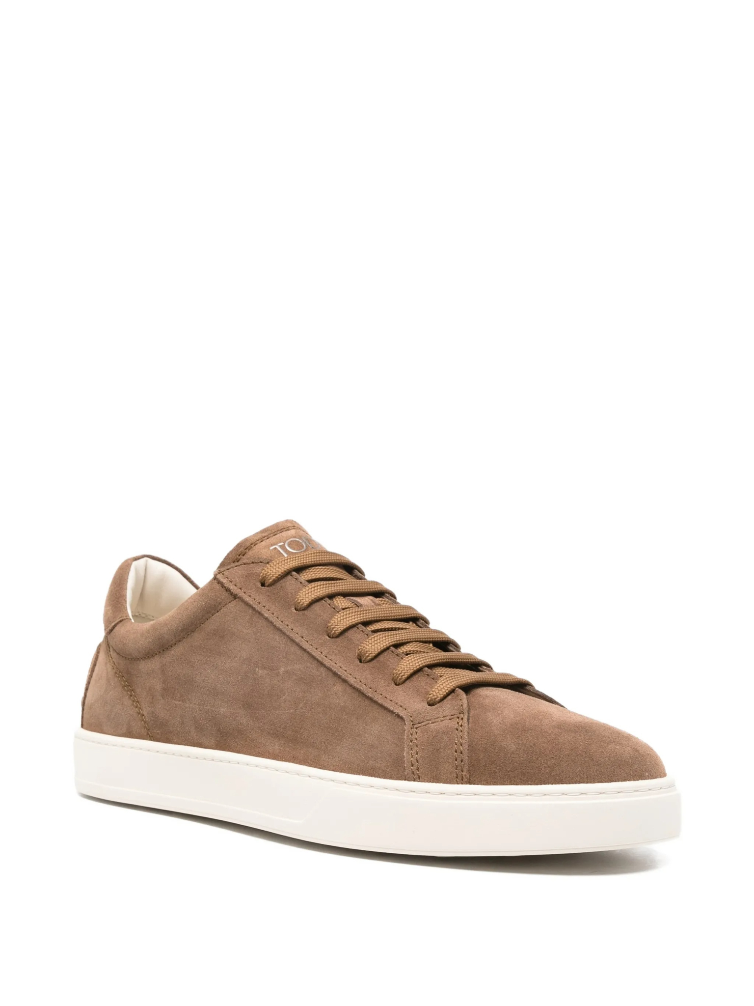[TOD`S] Sneakers FW26 XXM04L0HZ40 RE0
