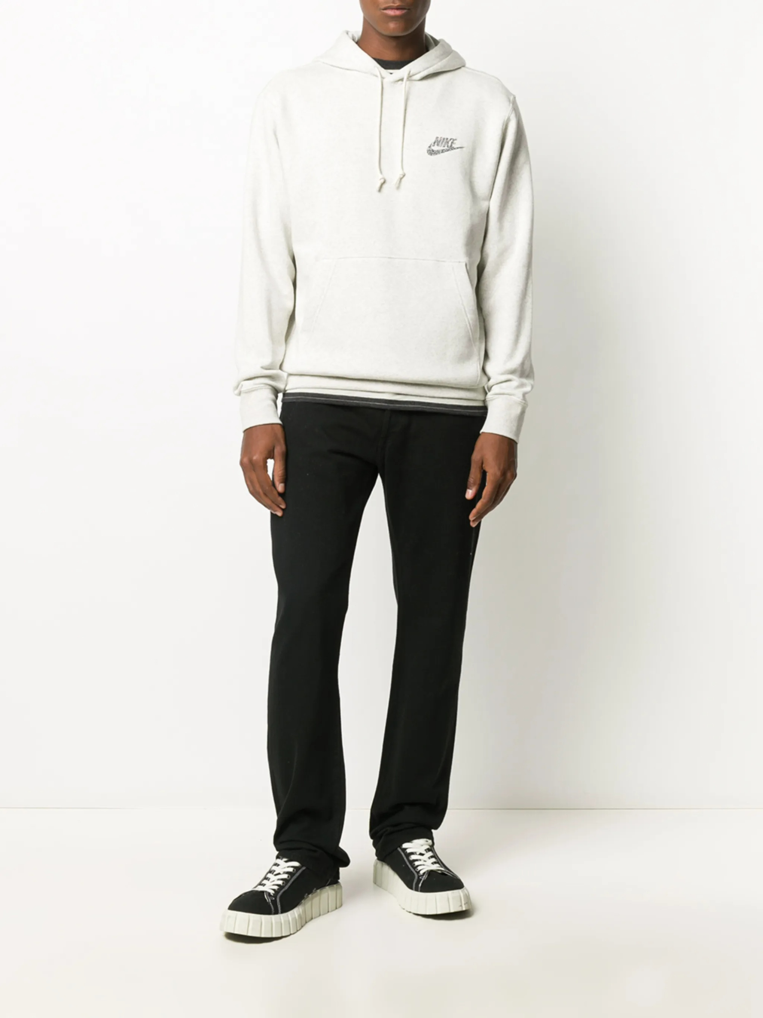 [LEVI`S] Jeans FW26 00501 0165