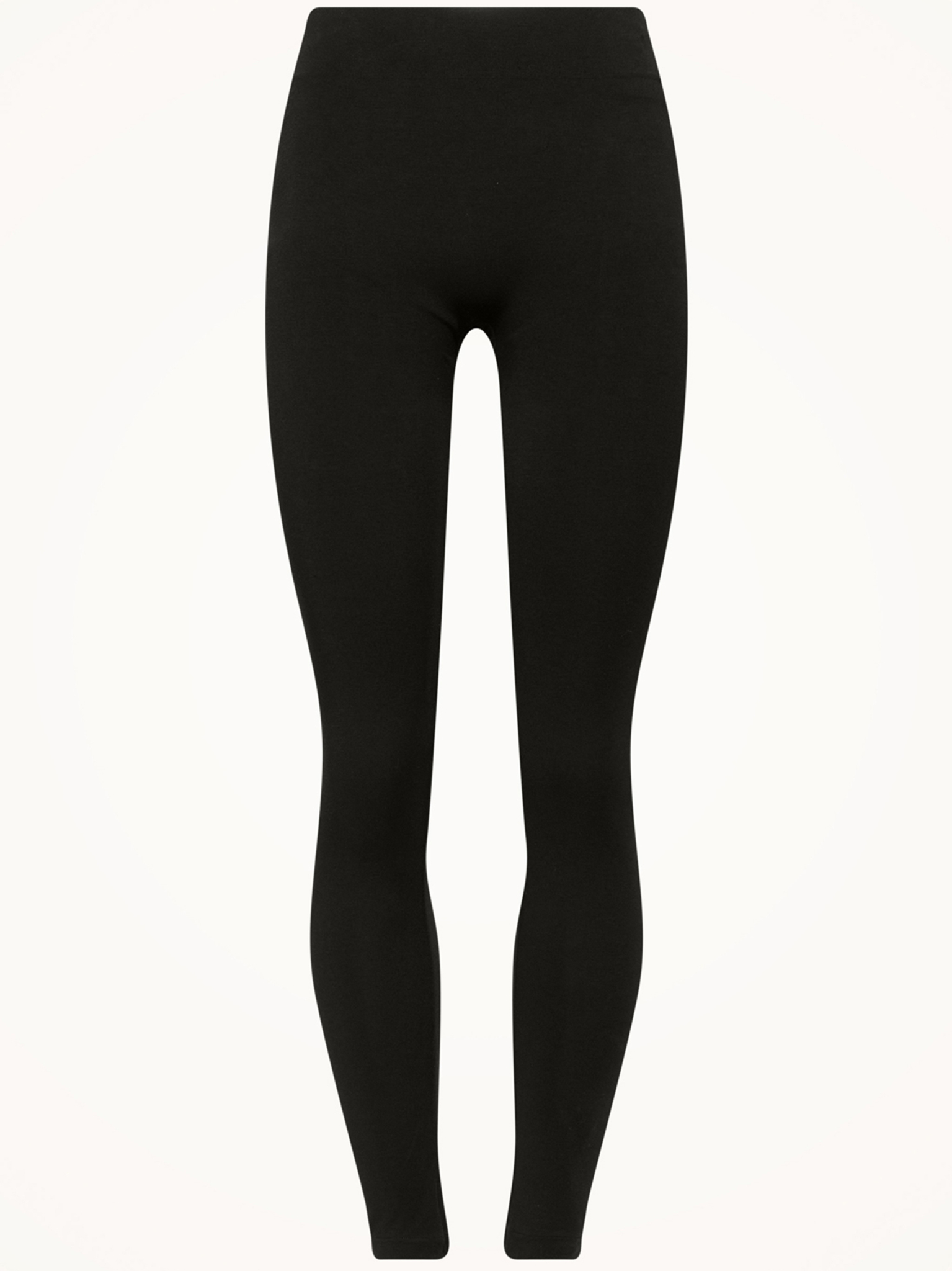 [Wolford] Trousers FW26 16008